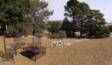 1086 Broken Wagon Trail - Photo 21