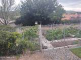1086 Broken Wagon Trail - Photo 22