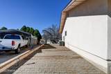 1086 Broken Wagon Trail - Photo 23