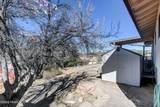 1086 Broken Wagon Trail - Photo 24