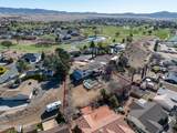 1086 Broken Wagon Trail - Photo 25