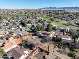 1086 Broken Wagon Trail - Photo 26
