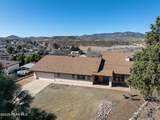 1086 Broken Wagon Trail - Photo 27