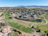 1086 Broken Wagon Trail - Photo 28