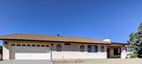 1086 Broken Wagon Trail - Photo 29