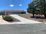 1086 Broken Wagon Trail - Photo 30