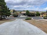 1086 Broken Wagon Trail - Photo 31