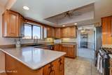 1086 Broken Wagon Trail - Photo 9