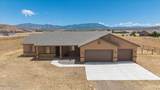 11665 Laramie Trail - Photo 1