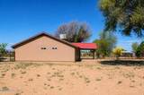 3476 Wendigo Trail - Photo 12