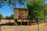 3476 Wendigo Trail - Photo 13