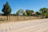 3476 Wendigo Trail - Photo 2