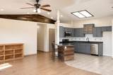 3476 Wendigo Trail - Photo 4