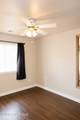 3476 Wendigo Trail - Photo 7