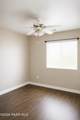3476 Wendigo Trail - Photo 8