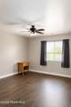 3476 Wendigo Trail - Photo 9