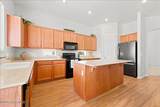 5649 Bentley Court - Photo 10