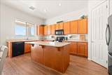 5649 Bentley Court - Photo 11