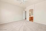 5649 Bentley Court - Photo 15