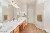 5649 Bentley Court - Photo 16