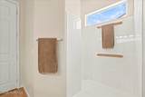 5649 Bentley Court - Photo 17