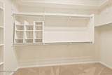 5649 Bentley Court - Photo 18