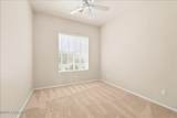 5649 Bentley Court - Photo 19