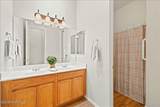 5649 Bentley Court - Photo 21