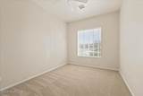 5649 Bentley Court - Photo 22