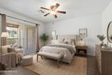 3173 Dome Rock Place - Photo 11