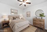 3173 Dome Rock Place - Photo 14