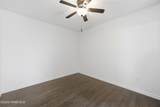3173 Dome Rock Place - Photo 15