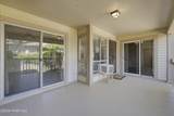3173 Dome Rock Place - Photo 19