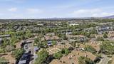 3173 Dome Rock Place - Photo 20