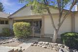 3173 Dome Rock Place - Photo 23