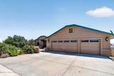 1187 Chuck Wagon Lane - Photo 1