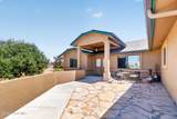 1187 Chuck Wagon Lane - Photo 2