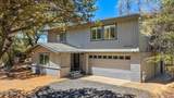 2040 Thumb Butte Road - Photo 1