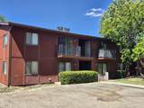 717 Granite Street - Photo 2