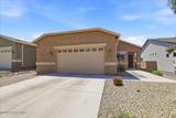 4890 Pemberley Street - Photo 1