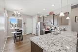 4890 Pemberley Street - Photo 10