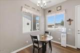 4890 Pemberley Street - Photo 11