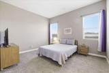 4890 Pemberley Street - Photo 14
