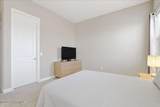 4890 Pemberley Street - Photo 15