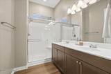 4890 Pemberley Street - Photo 16