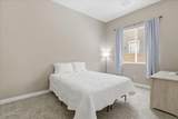 4890 Pemberley Street - Photo 17