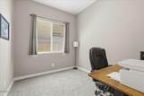 4890 Pemberley Street - Photo 18