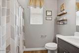 4890 Pemberley Street - Photo 19