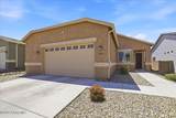 4890 Pemberley Street - Photo 2