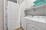 4890 Pemberley Street - Photo 20